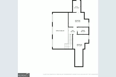 1356 Woodbrier, Sautee Nacoochee, GA 30571 - Photo 38