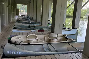 1356 Woodbrier, Sautee Nacoochee, GA 30571 - Photo 48