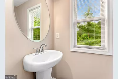 1356 Woodbrier, Sautee Nacoochee, GA 30571 - Photo 18