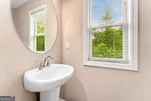 1356 Woodbrier, Sautee Nacoochee, GA 30571 - Photo 18