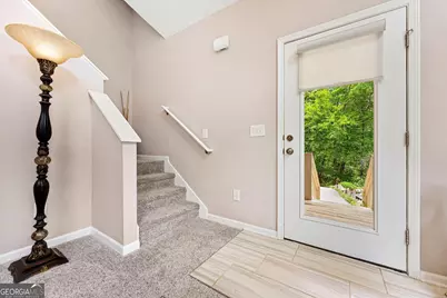 1356 Woodbrier, Sautee Nacoochee, GA 30571 - Photo 20