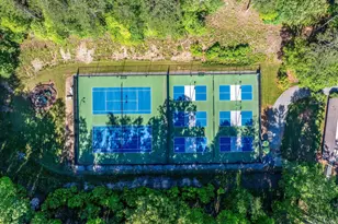 1356 Woodbrier, Sautee Nacoochee, GA 30571 - Photo 54