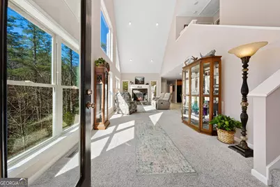 1356 Woodbrier, Sautee Nacoochee, GA 30571 - Photo 4