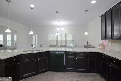 133 Stoney Creek Drive, Kathleen, GA 31047 - Photo 14