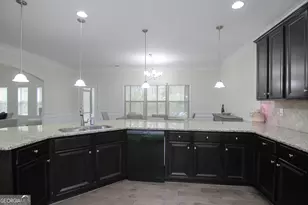 133 Stoney Creek Dr, Kathleen, GA 31047 - Photo 14