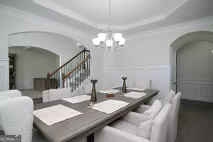 133 Stoney Creek Dr, Kathleen, GA 31047 - Photo 18