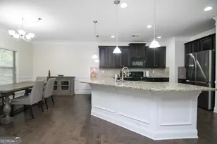 133 Stoney Creek Dr, Kathleen, GA 31047 - Photo 12