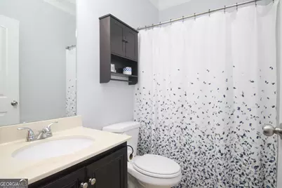 133 Stoney Creek Drive, Kathleen, GA 31047 - Photo 20