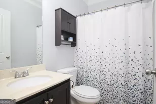 133 Stoney Creek Dr, Kathleen, GA 31047 - Photo 20