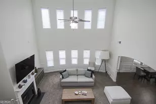 133 Stoney Creek Dr, Kathleen, GA 31047 - Photo 6