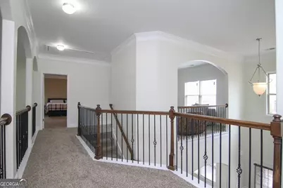 133 Stoney Creek Drive, Kathleen, GA 31047 - Photo 30