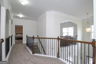 133 Stoney Creek Dr, Kathleen, GA 31047 - Photo 30