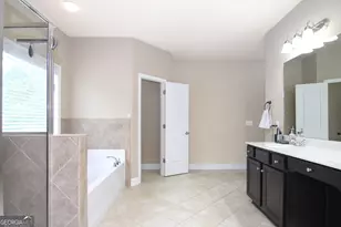 133 Stoney Creek Dr, Kathleen, GA 31047 - Photo 28