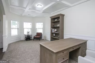 133 Stoney Creek Drive, Kathleen, GA 31047 - Photo 8