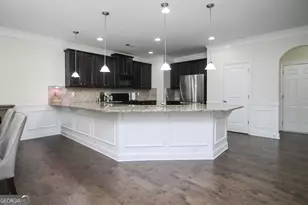 133 Stoney Creek Dr, Kathleen, GA 31047 - Photo 14