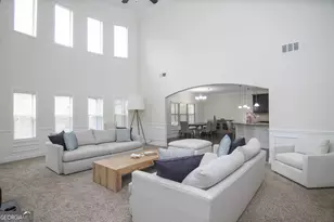 133 Stoney Creek Dr, Kathleen, GA 31047 - Photo 4