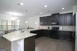 133 Stoney Creek Dr, Kathleen, GA 31047 - Photo 8