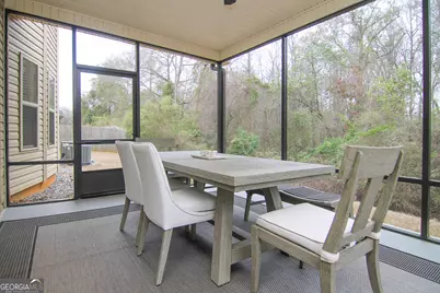 133 Stoney Creek Drive, Kathleen, GA 31047 - Photo 36