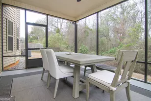 133 Stoney Creek Dr, Kathleen, GA 31047 - Photo 36