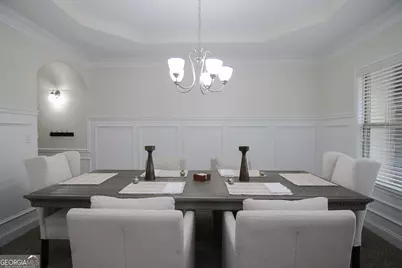 133 Stoney Creek Drive, Kathleen, GA 31047 - Photo 6