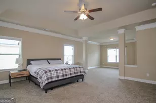 133 Stoney Creek Dr, Kathleen, GA 31047 - Photo 24