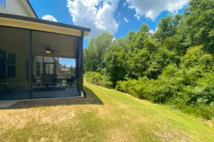 133 Stoney Creek Dr, Kathleen, GA 31047 - Photo 42