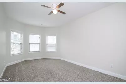 133 Stoney Creek Drive, Kathleen, GA 31047 - Photo 28