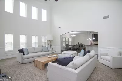 133 Stoney Creek Drive, Kathleen, GA 31047 - Photo 10