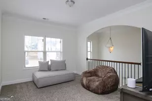 133 Stoney Creek Dr, Kathleen, GA 31047 - Photo 22