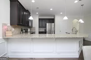 133 Stoney Creek Dr, Kathleen, GA 31047 - Photo 16