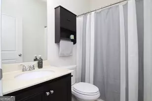 133 Stoney Creek Dr, Kathleen, GA 31047 - Photo 32