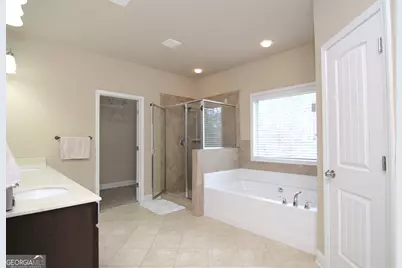 133 Stoney Creek Drive, Kathleen, GA 31047 - Photo 26