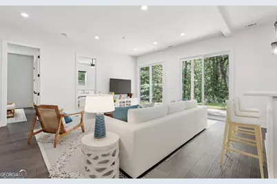 103 Rockhound Drive, Dahlonega, GA 30533 - Photo 44