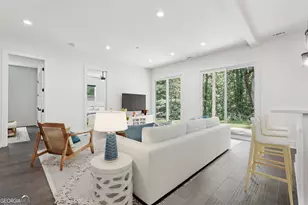 103 Rockhound Dr, Dahlonega, GA 30533 - Photo 44