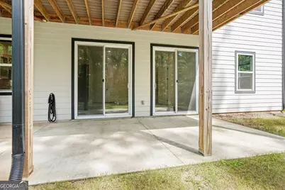 103 Rockhound Drive, Dahlonega, GA 30533 - Photo 56