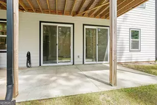 103 Rockhound Dr, Dahlonega, GA 30533 - Photo 56