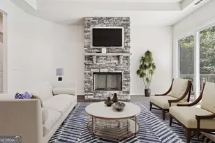 103 Rockhound Dr, Dahlonega, GA 30533 - Photo 8