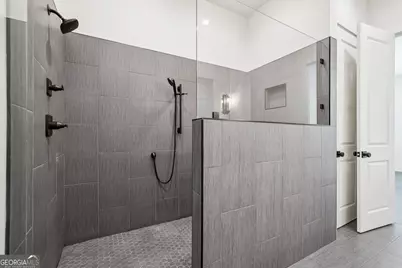 103 Rockhound Drive, Dahlonega, GA 30533 - Photo 32