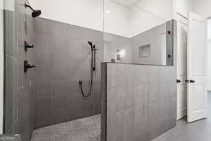 103 Rockhound Dr, Dahlonega, GA 30533 - Photo 32