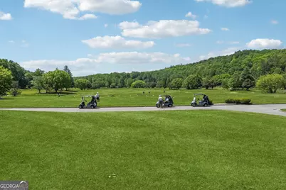 103 Rockhound Drive, Dahlonega, GA 30533 - Photo 96