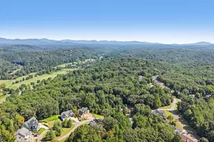 103 Rockhound Dr, Dahlonega, GA 30533 - Photo 68