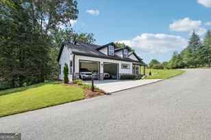 103 Rockhound Dr, Dahlonega, GA 30533 - Photo 62