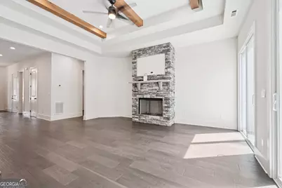 103 Rockhound Drive, Dahlonega, GA 30533 - Photo 6