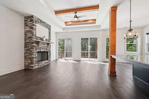 103 Rockhound Dr, Dahlonega, GA 30533 - Photo 10