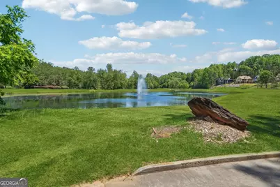 103 Rockhound Drive, Dahlonega, GA 30533 - Photo 74