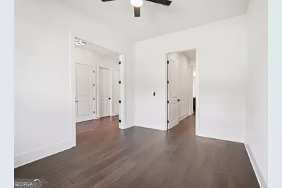 103 Rockhound Drive, Dahlonega, GA 30533 - Photo 24