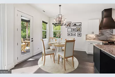 103 Rockhound Drive, Dahlonega, GA 30533 - Photo 12