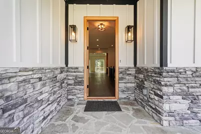 103 Rockhound Drive, Dahlonega, GA 30533 - Photo 4