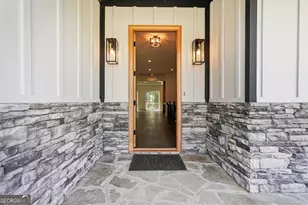 103 Rockhound Dr, Dahlonega, GA 30533 - Photo 4