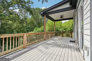 103 Rockhound Dr, Dahlonega, GA 30533 - Photo 14